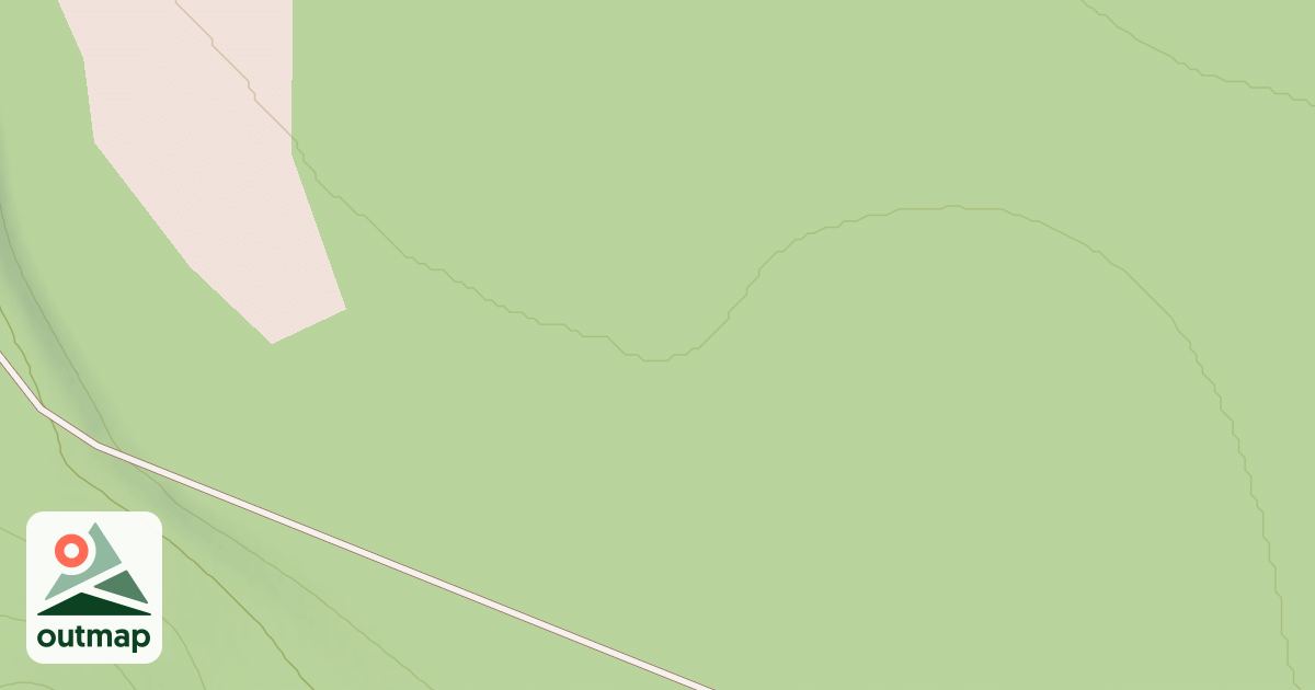 Map of 4240240