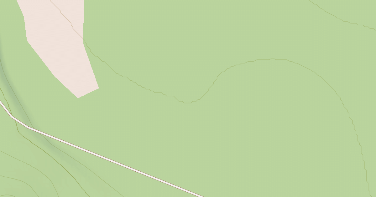 Map preview of 4240240