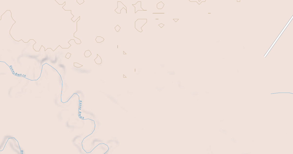 Map preview of 5130-A