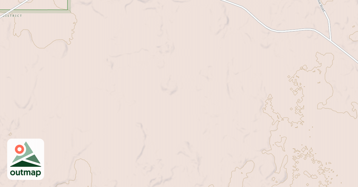 Map of Nfst-2152-C