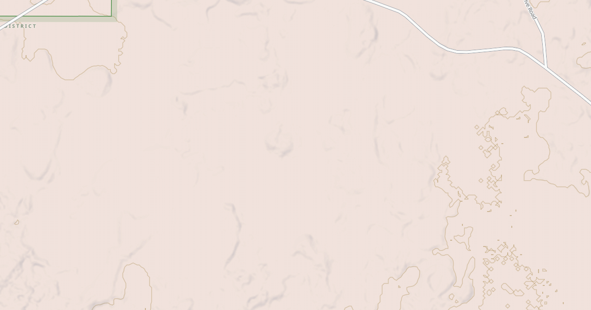 Map preview of Nfst-2152-C