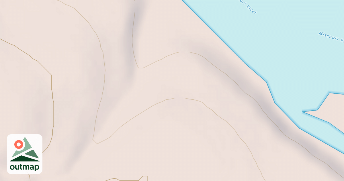 Map of BLM National GTLF Public Motorized Roads 855c5e47-84b7-442d-95e8-dfe56b6721de