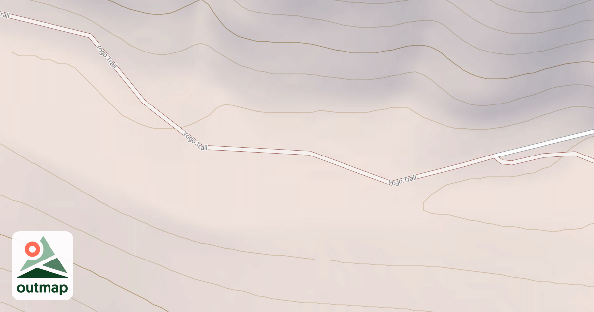 Map of DISPERSED 266-060