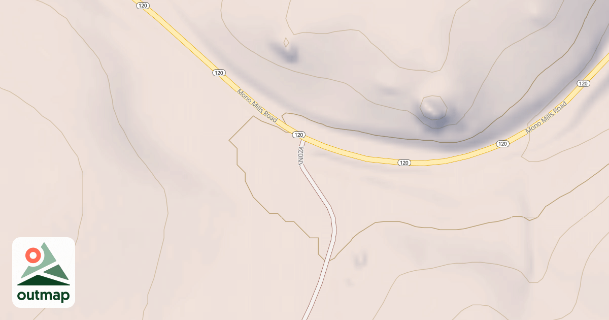 Map of 28e102