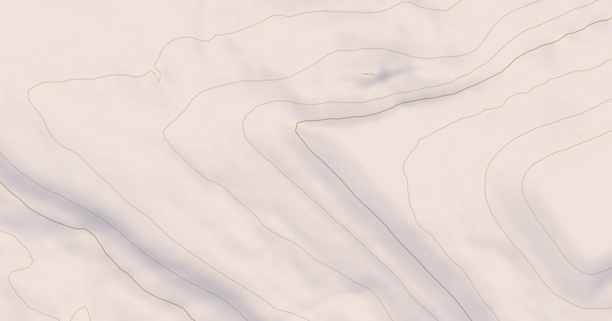 Map preview of USFS National Forest System Roads {A3DF9A46-69EF-4B1D-8316-30B036E721DE}