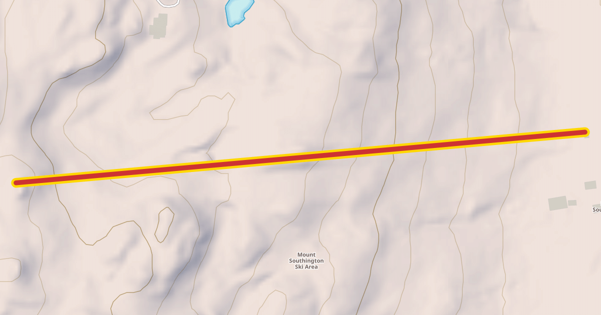 Map preview of Thunderbolt Triple