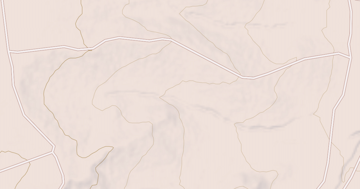 Map preview of BLM National GTLF Public Motorized Roads 1f83b5fe-38ed-4a16-8594-5f6decd86e9b