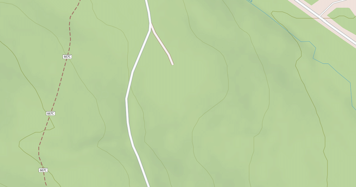 Map preview of 3545650