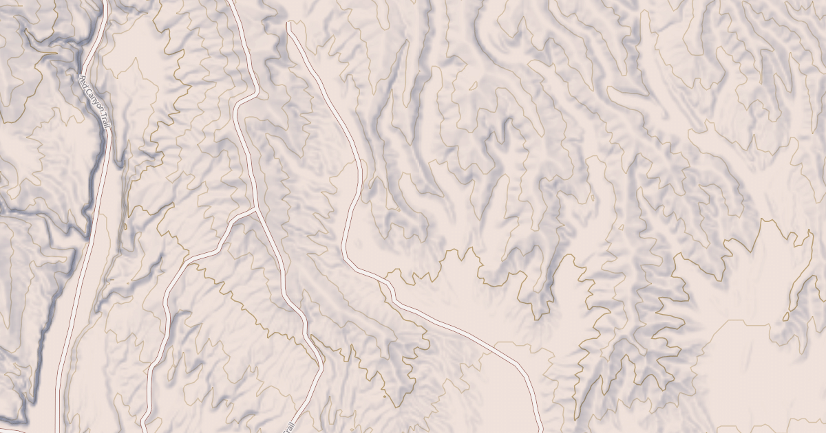 Map preview of BLM National GTLF Public Motorized Roads 22b99ec0-f618-46e6-956e-cc1096c289cd