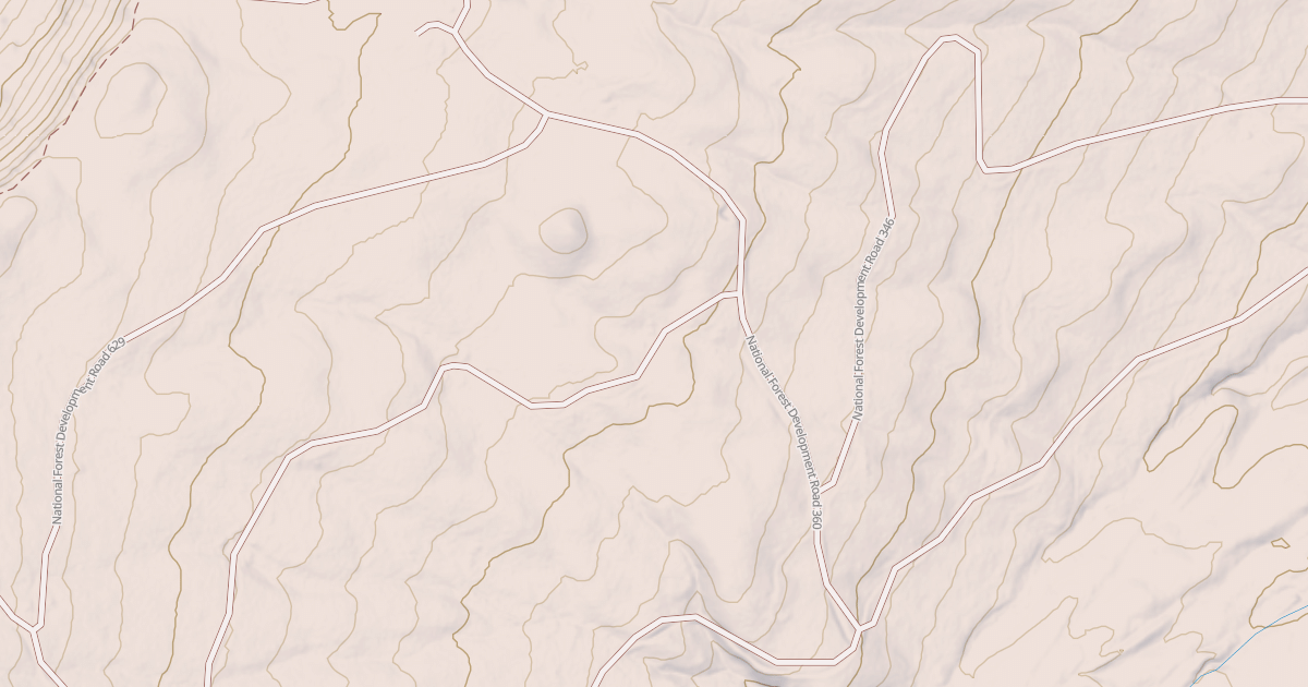 Map preview of SECTION 19