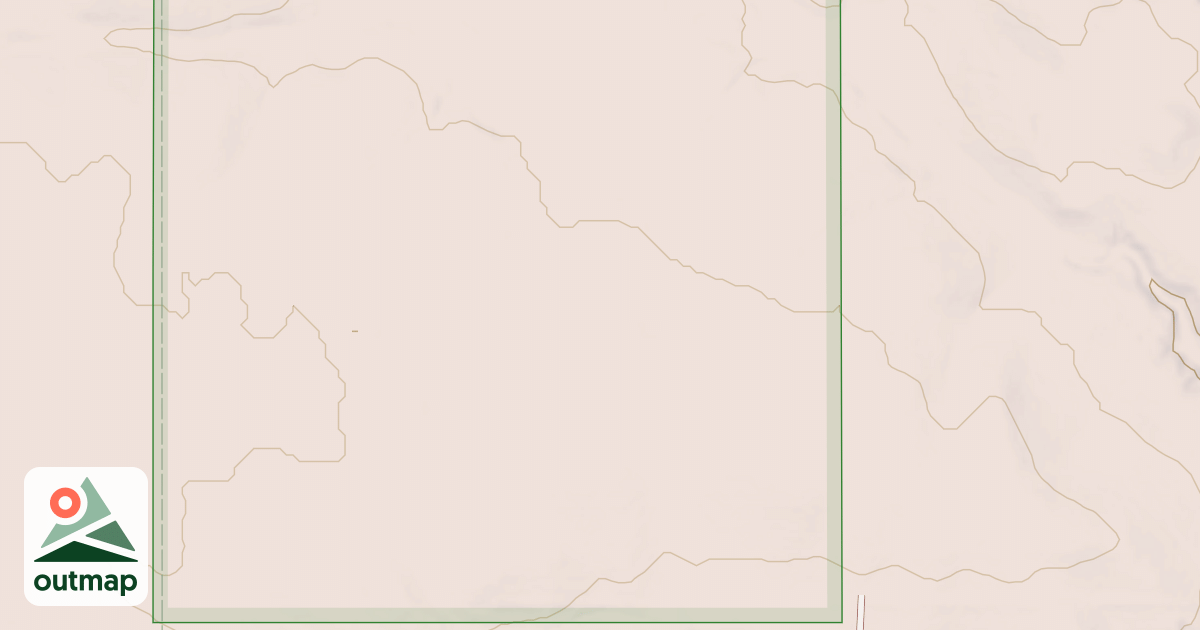Map of (FDR) 7977