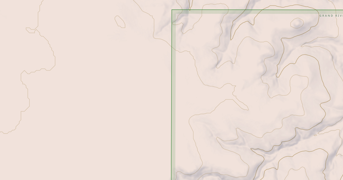 Map preview of 5711