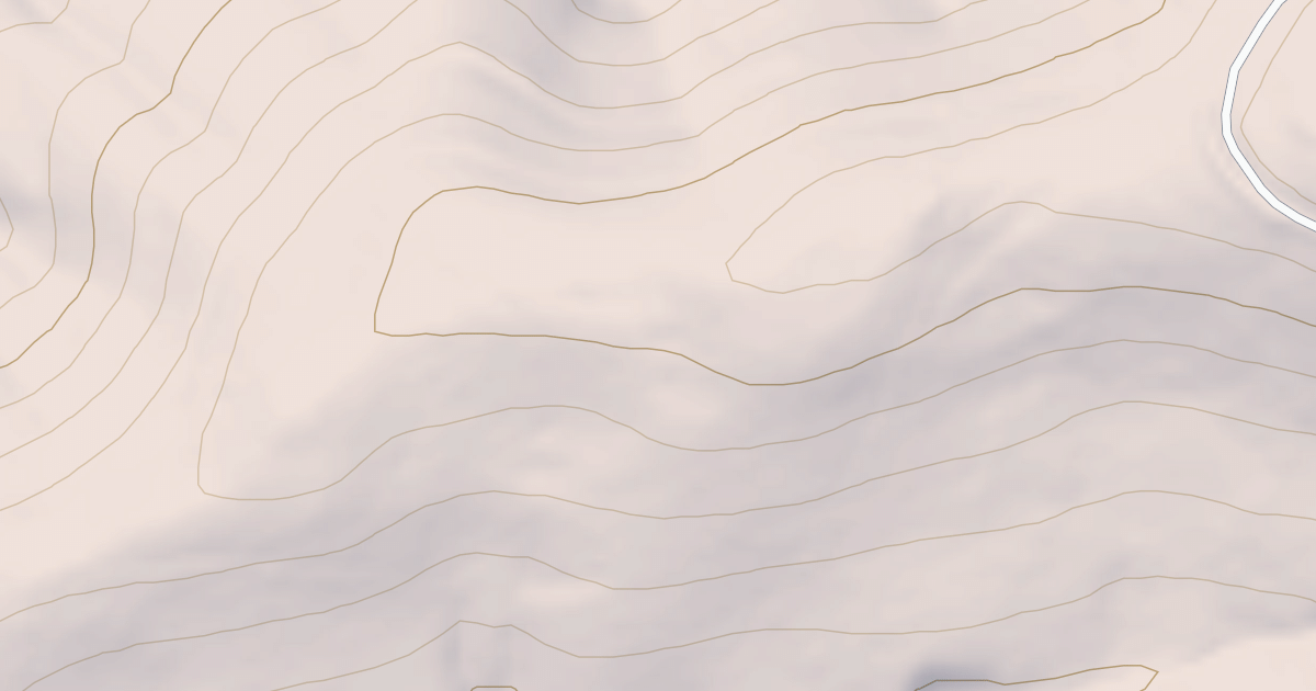 Map preview of CRANDALL PK OHV-ATV