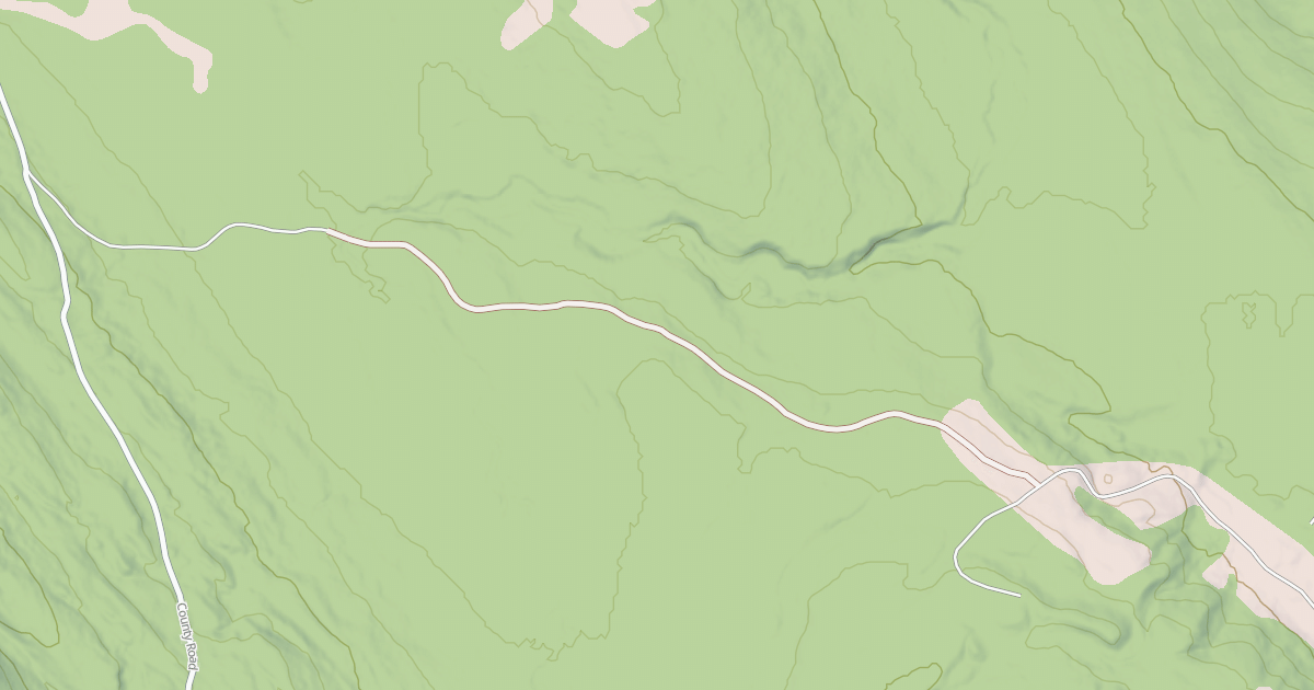 Map preview of 114