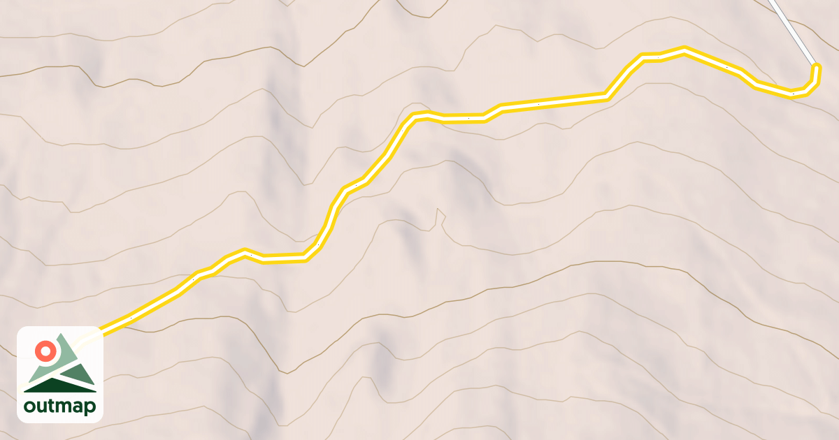 Map of Windsong
