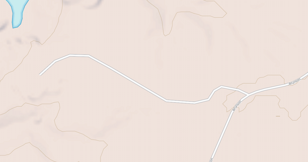 Map preview of 1348