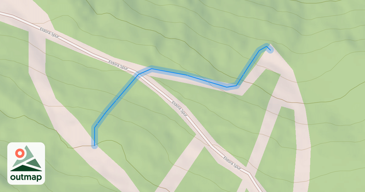 Map of Reel It In