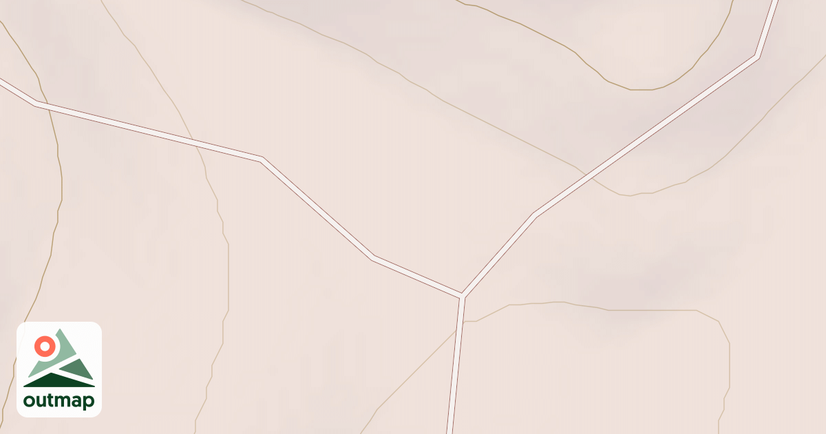 Map of DISPERSED 2011-052