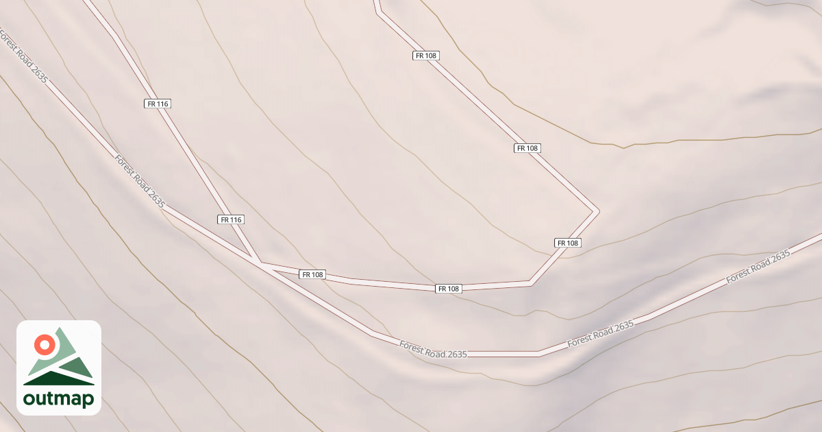 Map of CHECK ML1 CHANGE ML JJL11