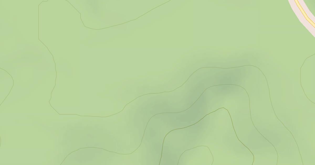Map preview of UNKNOWN