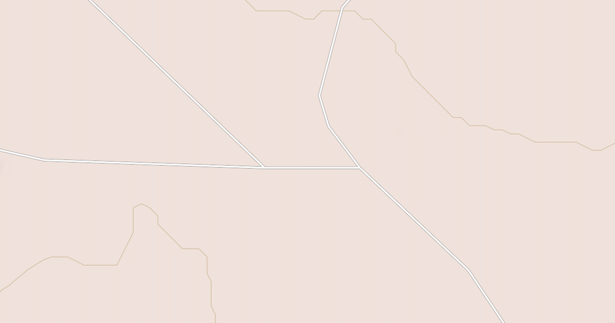Map preview of BLM National GTLF Public Motorized Roads 38fdd73d-d487-4b8a-a74a-0a067d00eeb7