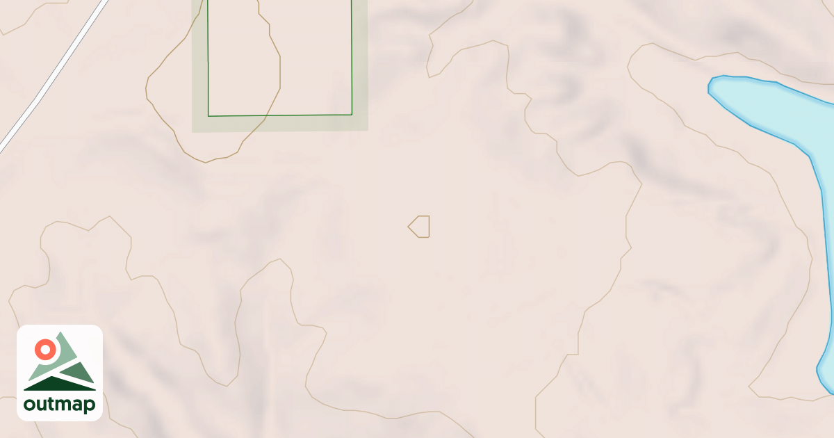 Map of 2215