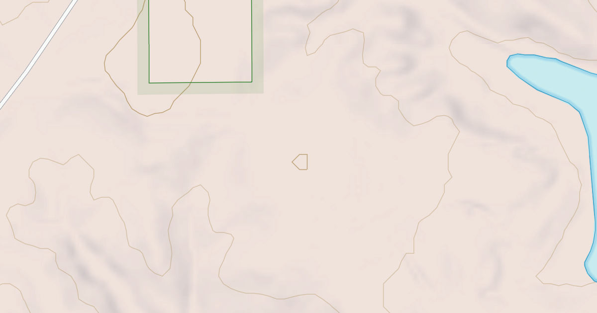Map preview of 2215