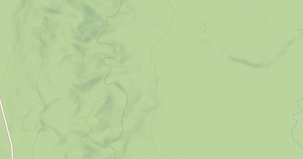 Map preview of FR 2518G