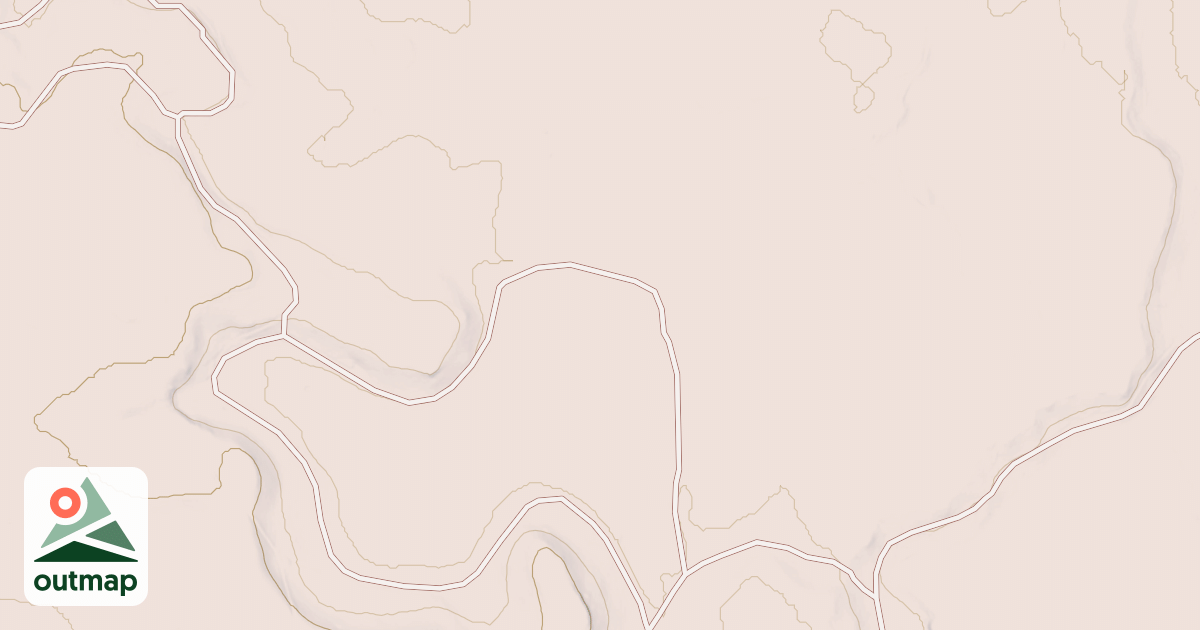 Map of 3462209