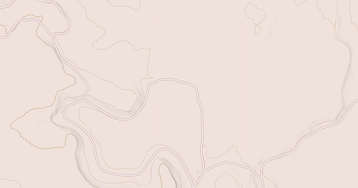 Map preview of 3462209