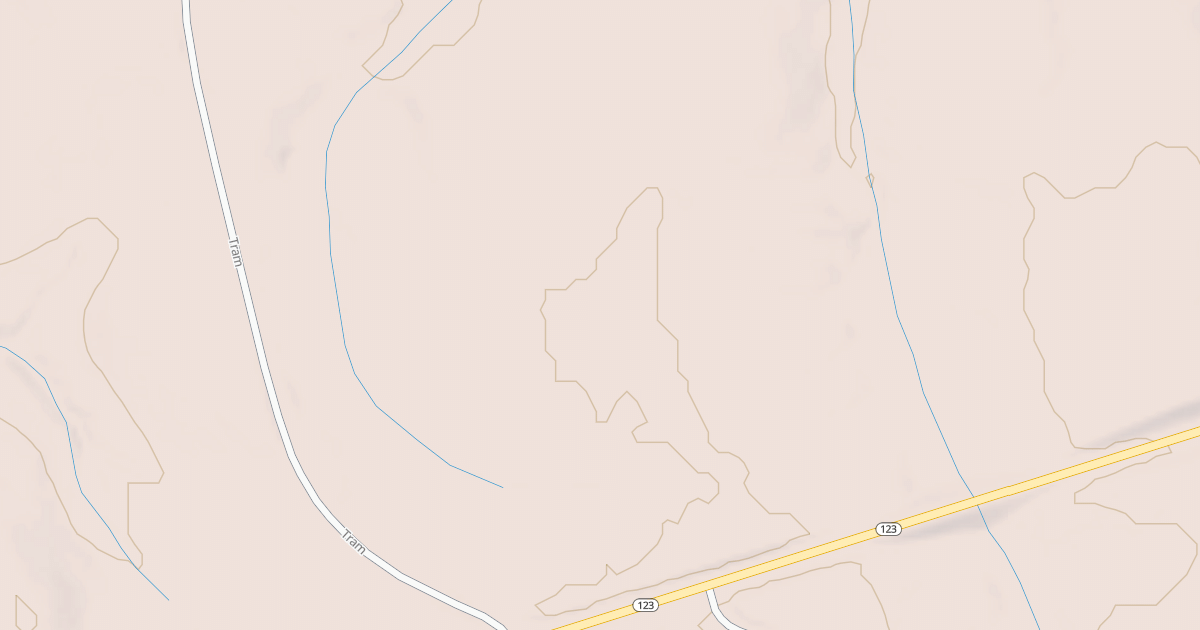 Map preview of 1946