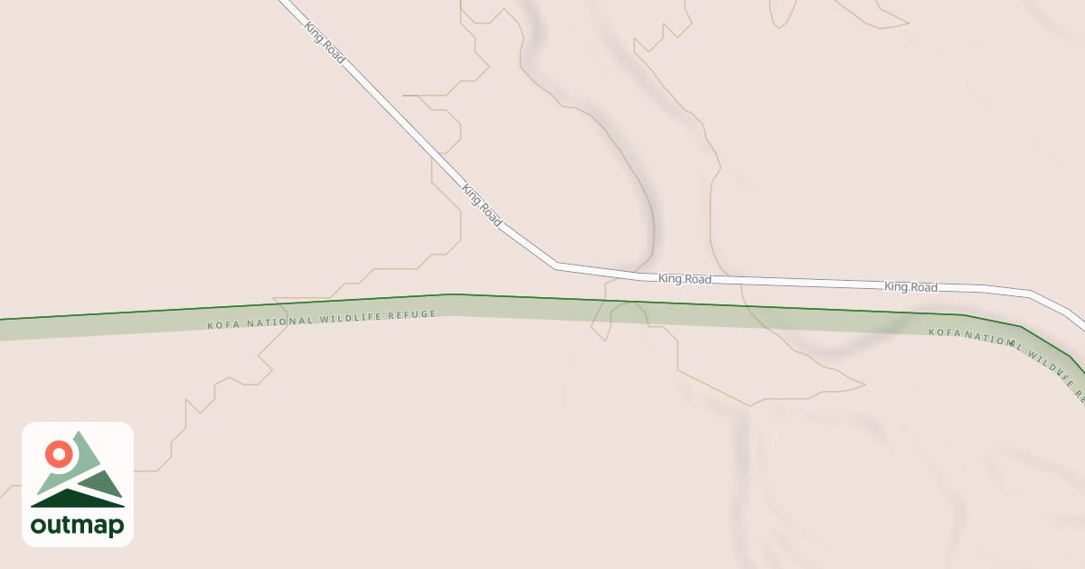 Map of BLM National GTLF Public Motorized Roads 1c154b33-9ef2-4178-bd83-5bdb2a2a460d