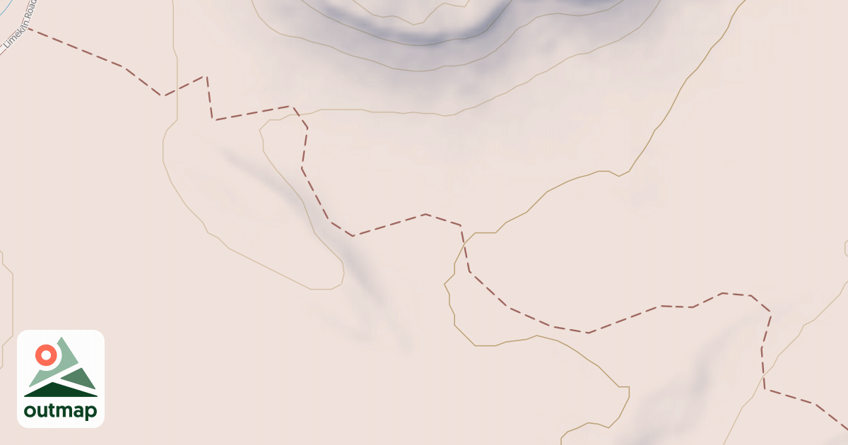Map of Popsico