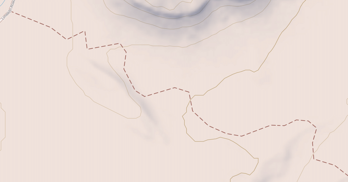 Map preview of Popsico