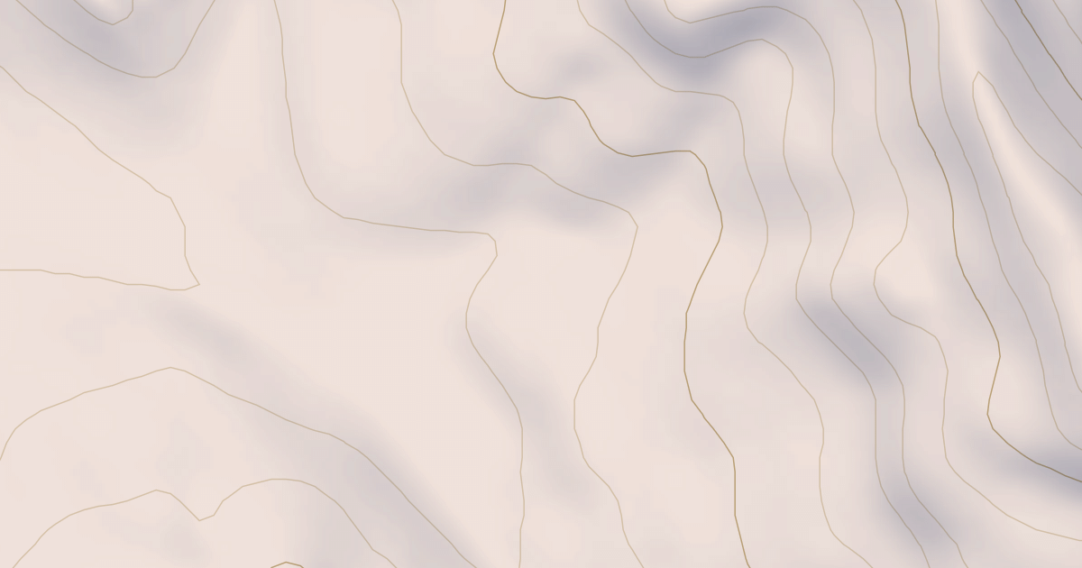 Map preview of USGS National Digital Trails 212043ca-065f-427a-9e1d-052cd3fadecf