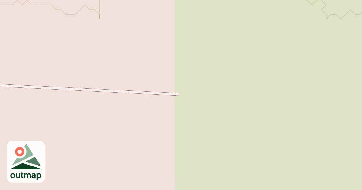 Map of BLM National GTLF Public Motorized Roads 0ce87c4b-1aa6-4f89-8874-402c08b13431