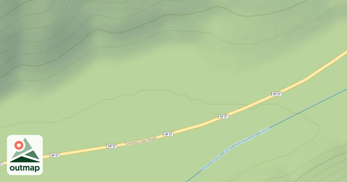 Map of 5700017