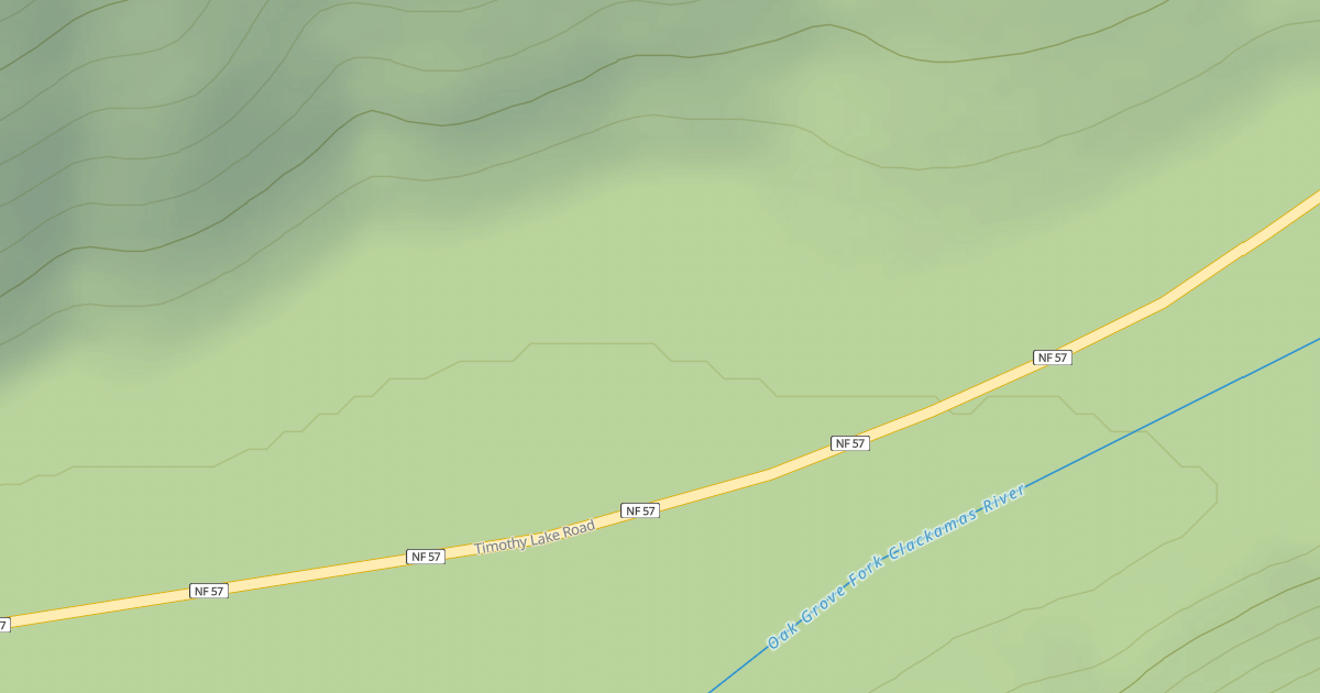 Map preview of 5700017