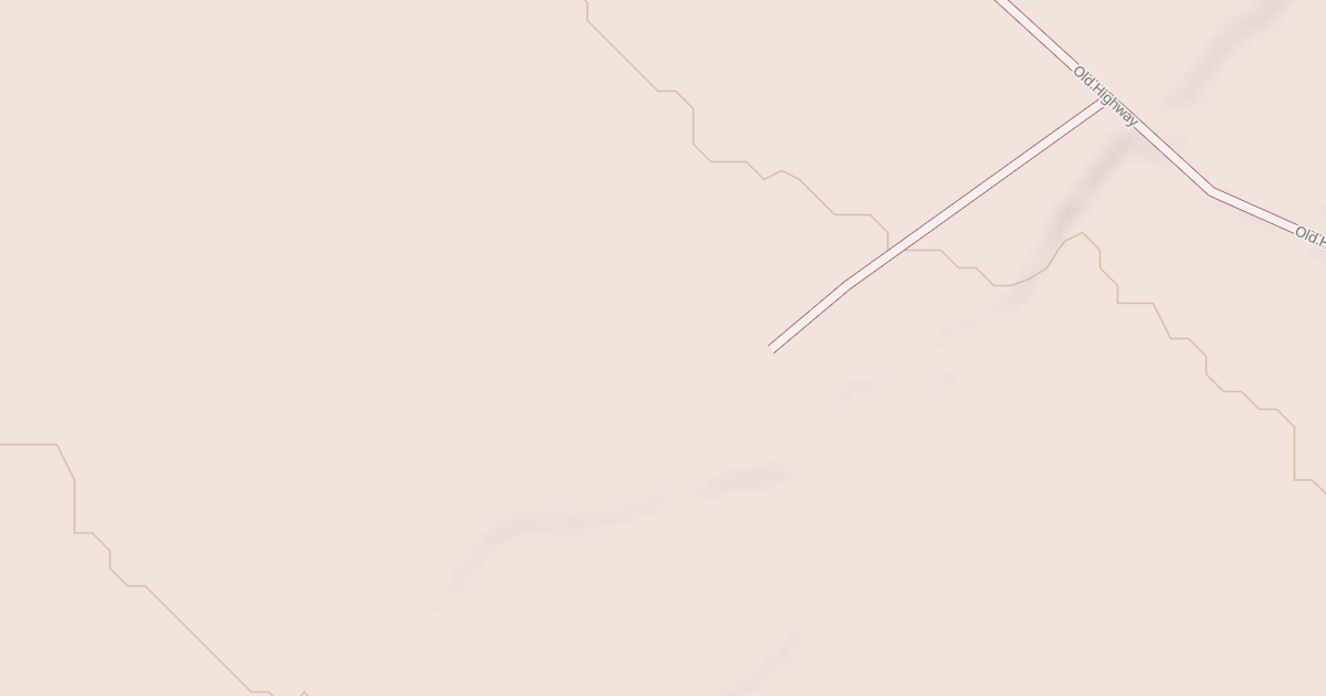 Map preview of BLM National GTLF Public Motorized Roads 704dbc7b-c6df-47d0-a821-3c711101c11c