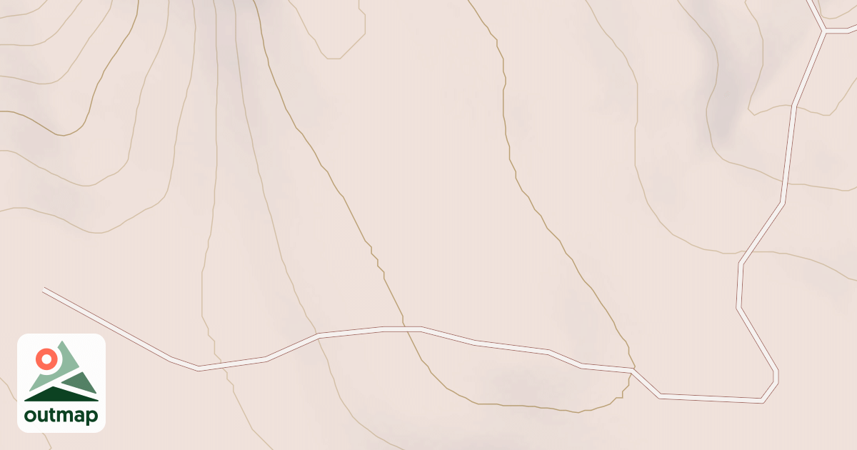 Map of EXTEND ARC TO .908