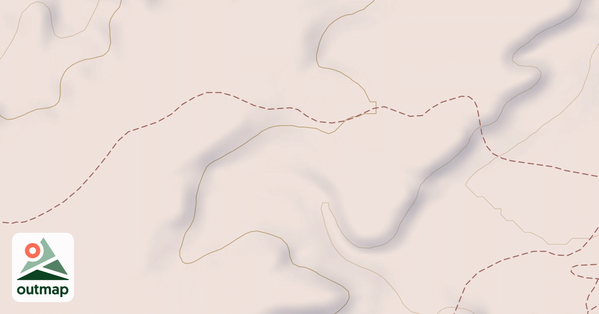 Map of 4479e
