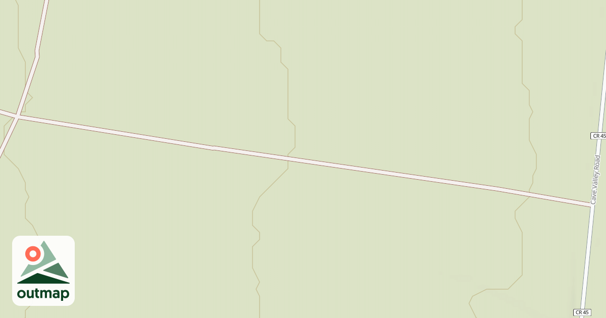 Map of BLM National GTLF Public Motorized Roads 030565da-2b20-4fb6-bcc0-ef39862cb47b