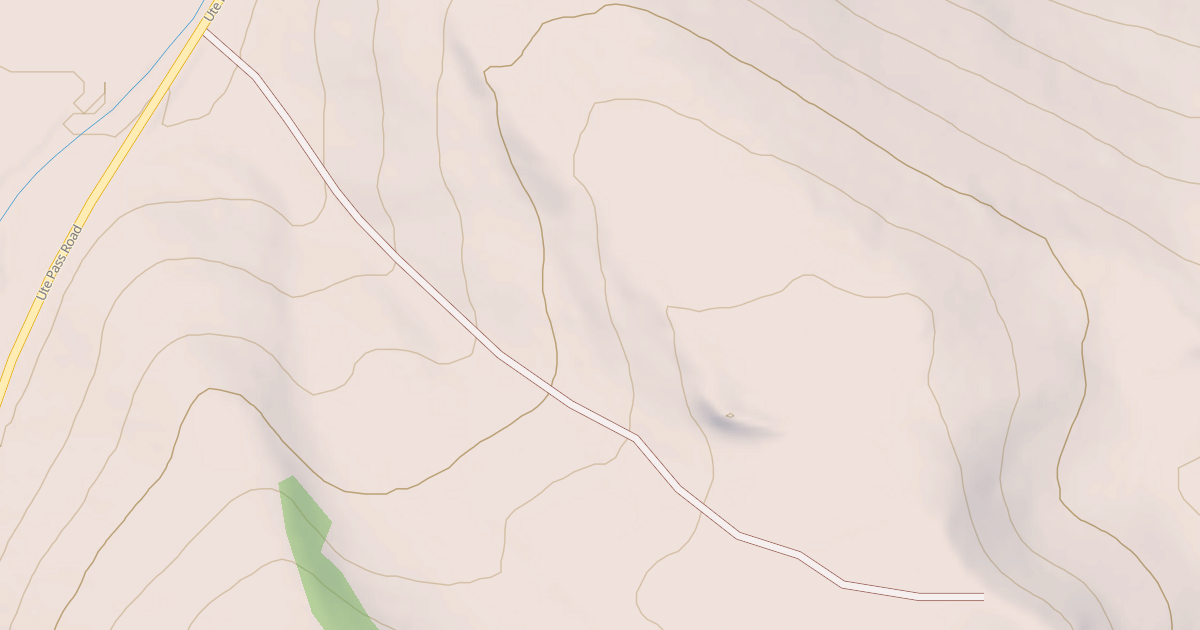 Map preview of BLM National GTLF Public Motorized Roads 3d2a8168-1254-4162-abcf-89ab50768d56