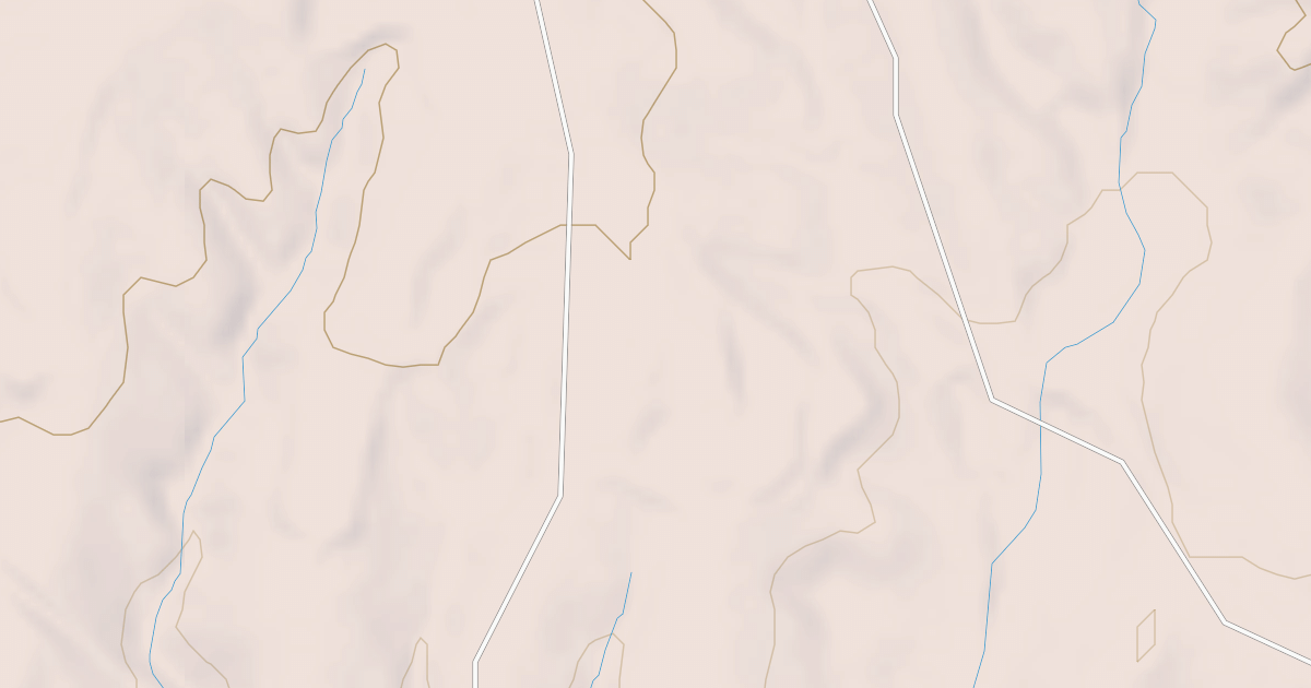 Map preview of BLM National GTLF Public Motorized Roads 06366994-d669-4de9-a5c2-0a73ccc90498