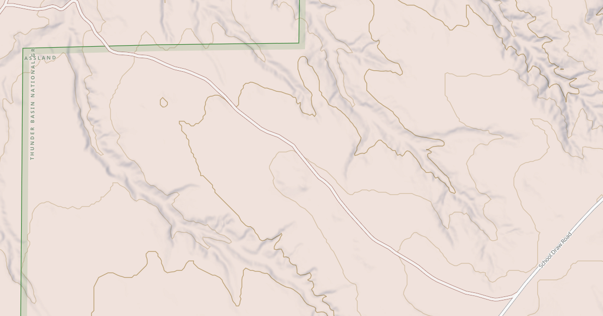 Map preview of 1263.A