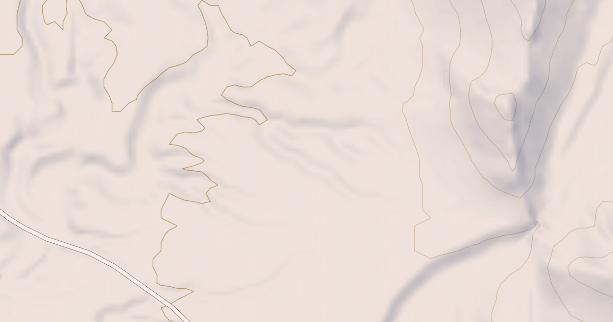 Map preview of 4436a