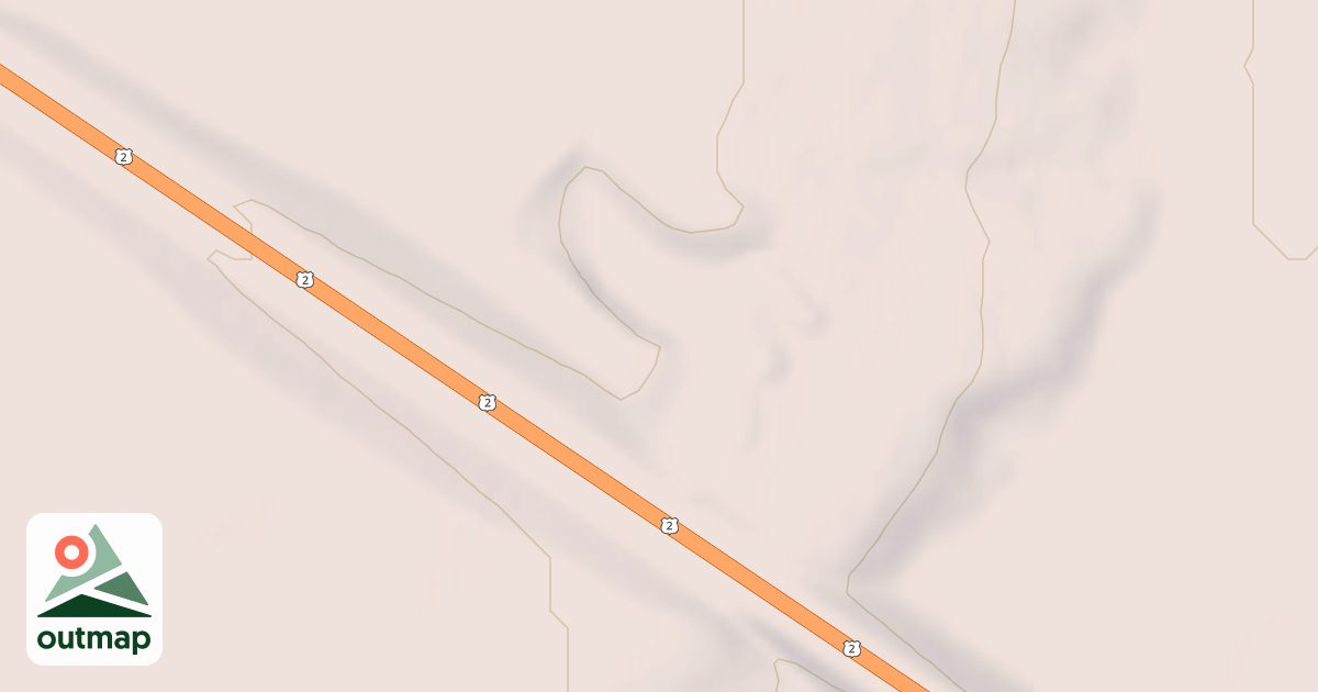 Map of FDR3939