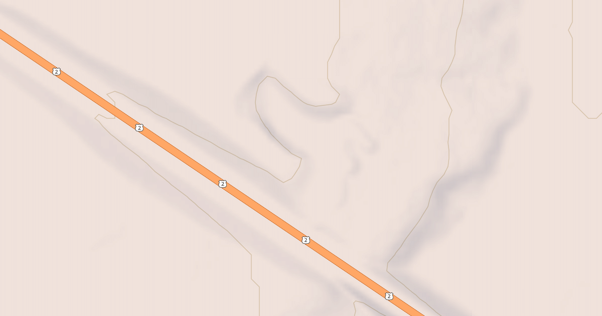 Map preview of FDR3939