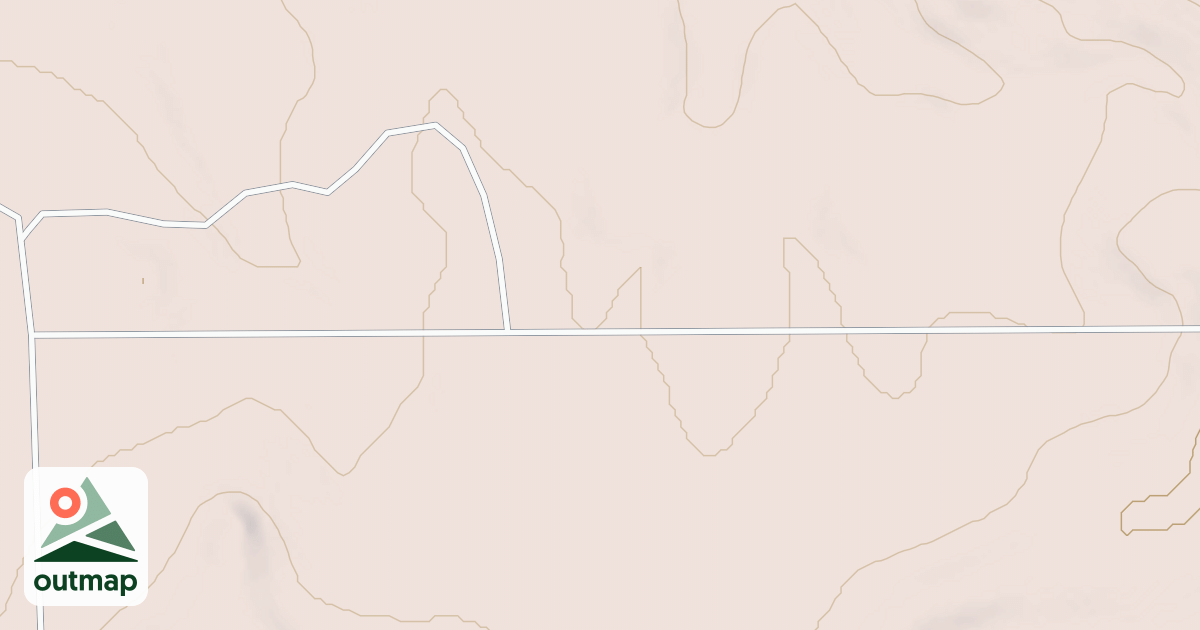 Map of USGS National Digital Trails 2753e91d-6944-44ae-9b0c-44570d5ab58b