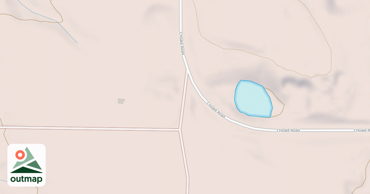 Map of FSR6987